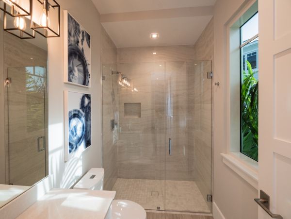 On Beach Islamorada Vacation Condo Oceanview Four Bedrooms