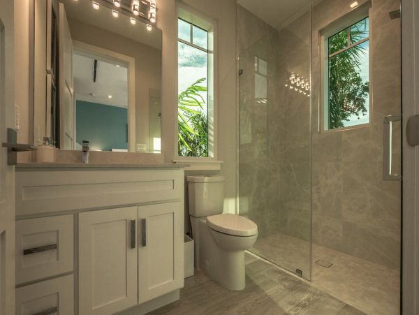 On Beach Islamorada Vacation Condo Oceanview Four Bedrooms