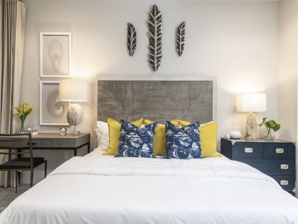 On Beach Islamorada Vacation Condo Oceanview Four Bedrooms