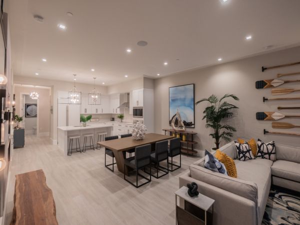 On Beach Islamorada Vacation Condo Oceanview Four Bedrooms