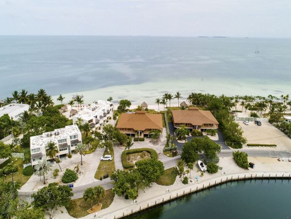 The Florida Keys Home 986476
