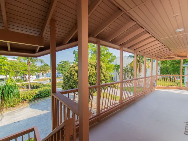 The Florida Keys Home 986476