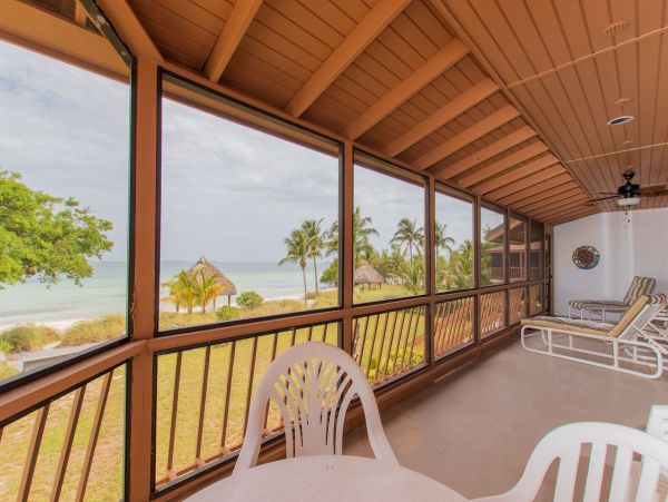 The Florida Keys Home 986476
