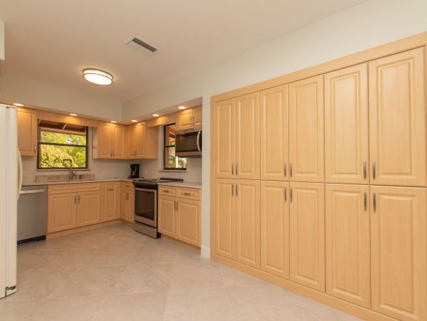 The Florida Keys Home 986476