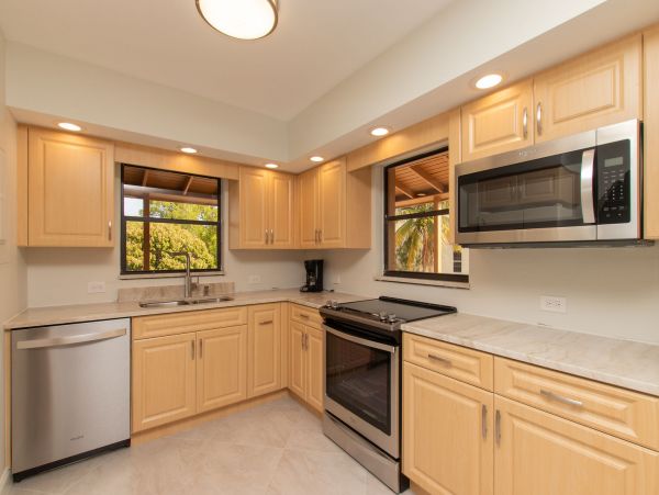 The Florida Keys Home 986476