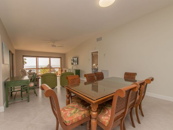 The Florida Keys Home 986476