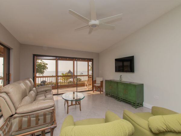 The Florida Keys Home 986476