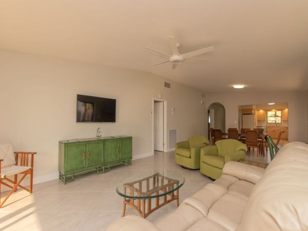 The Florida Keys Home 986476