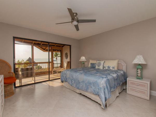 The Florida Keys Home 986476