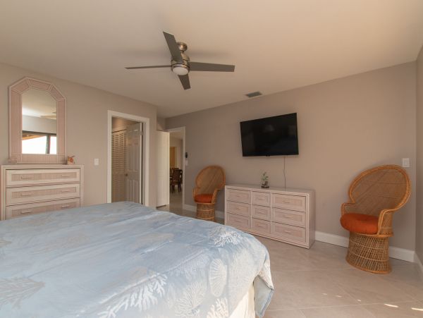 The Florida Keys Home 986476