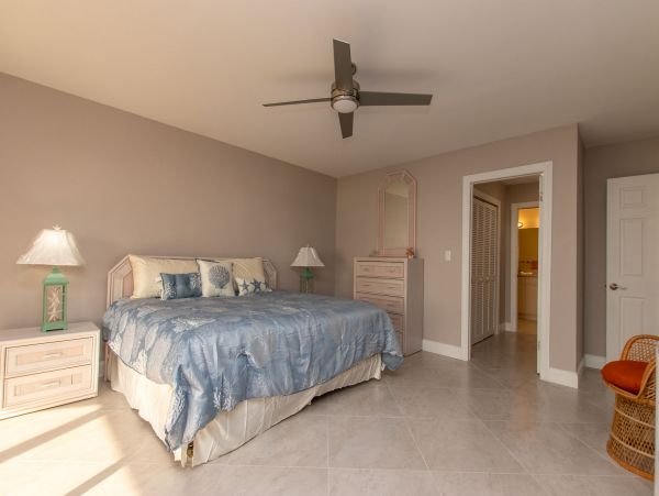 The Florida Keys Home 986476