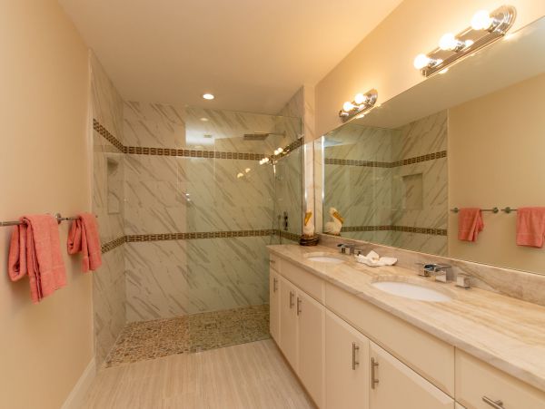 The Florida Keys Home 986476