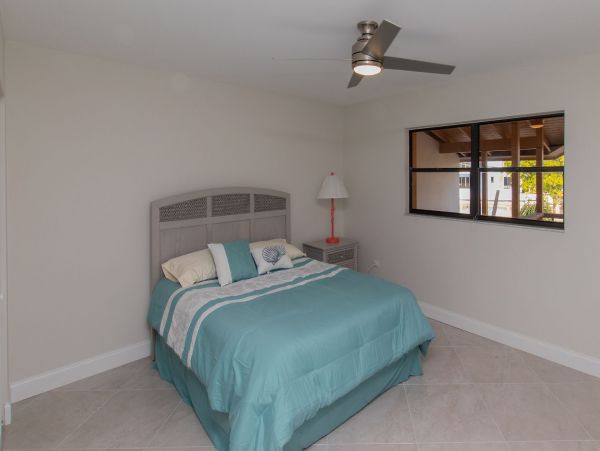 The Florida Keys Home 986476