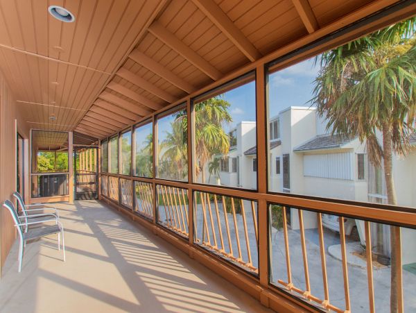 The Florida Keys Home 986476