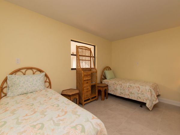The Florida Keys Home 986476