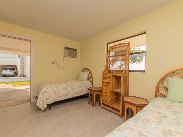 The Florida Keys Home 986476