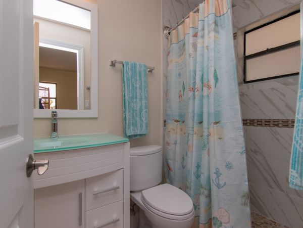 The Florida Keys Home 986476
