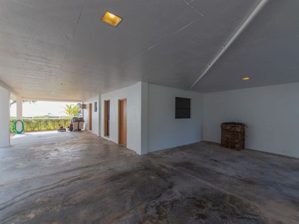 The Florida Keys Home 986476