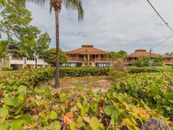 The Florida Keys Home 986476