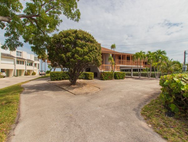 The Florida Keys Home 986476