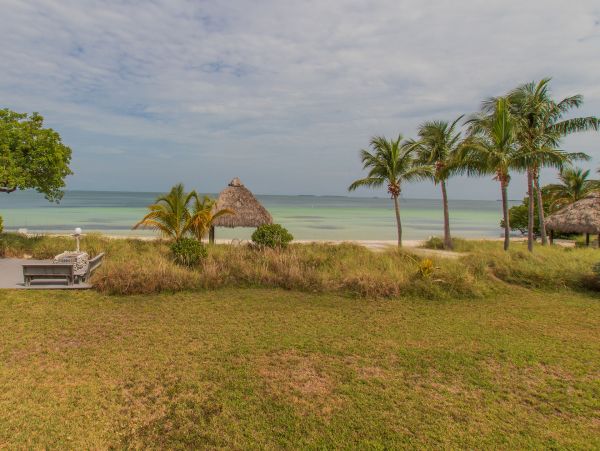 The Florida Keys Home 986476