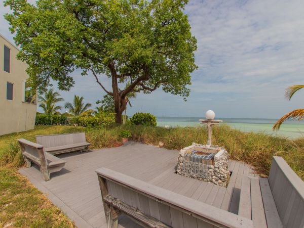 The Florida Keys Home 986476
