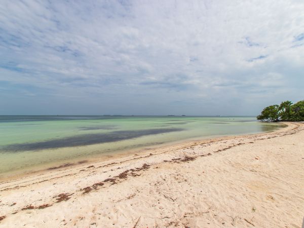 The Florida Keys Home 986476