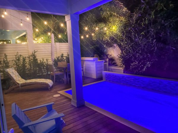 The Florida Keys Home 986478