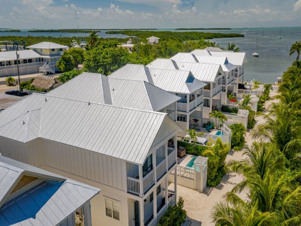 The Florida Keys Home 986478