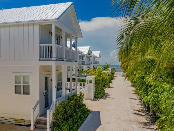 The Florida Keys Home 986478