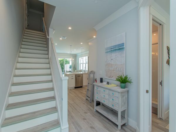The Florida Keys Home 986478