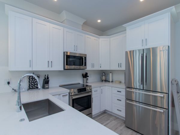 The Florida Keys Home 986478