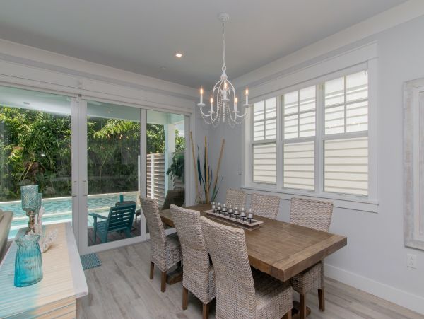 The Florida Keys Home 986478