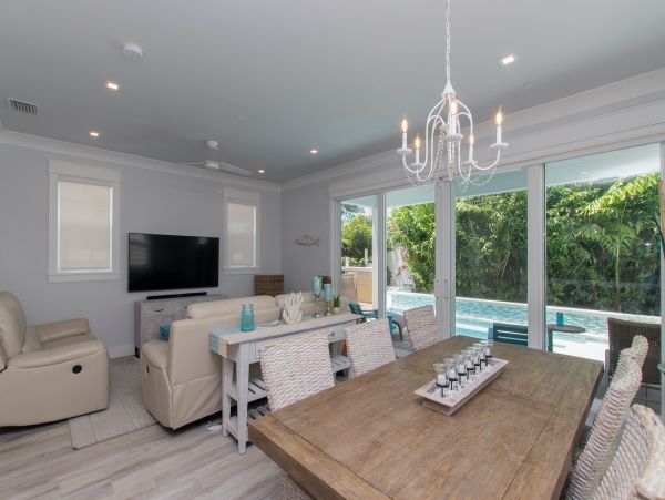 The Florida Keys Home 986478