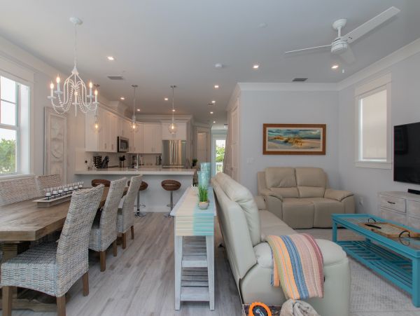 The Florida Keys Home 986478