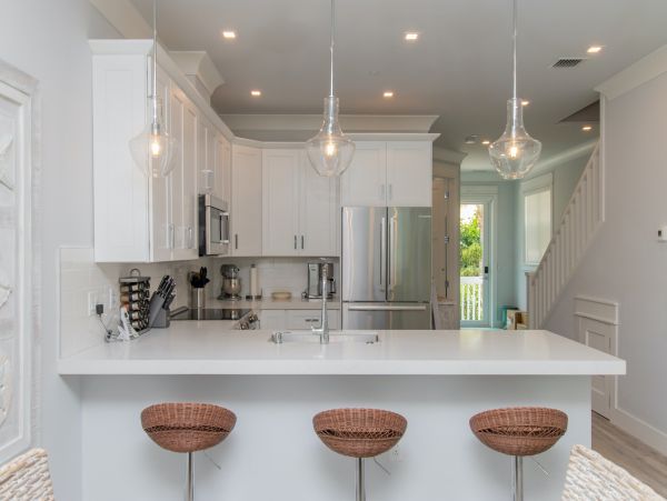 The Florida Keys Home 986478