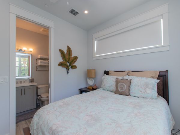 The Florida Keys Home 986478