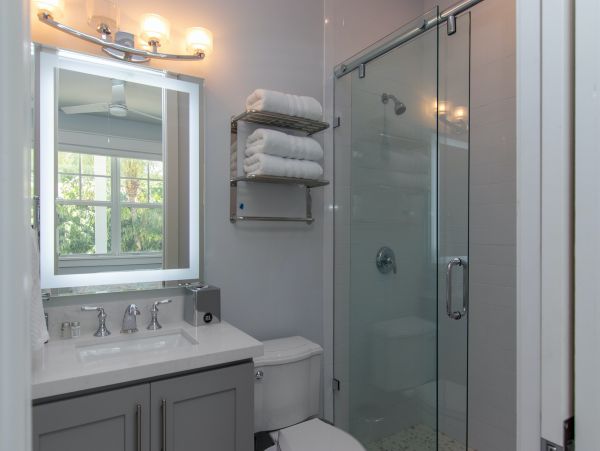 The Florida Keys Home 986478
