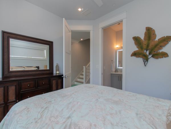 The Florida Keys Home 986478