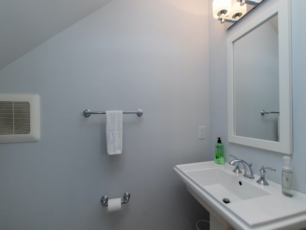 The Florida Keys Home 986478