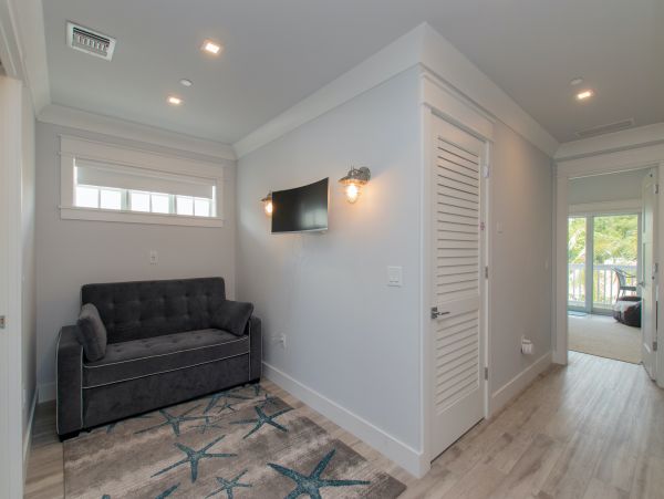 The Florida Keys Home 986478