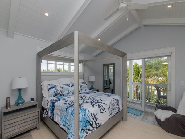 The Florida Keys Home 986478