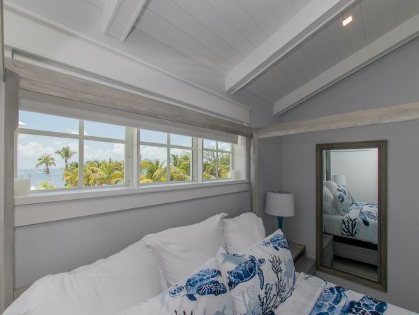 The Florida Keys Home 986478