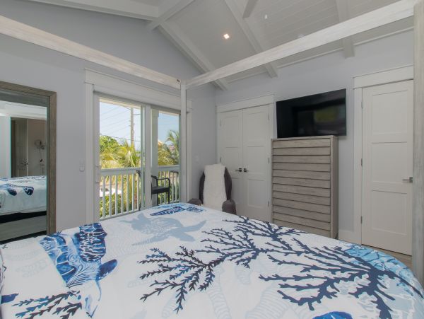 The Florida Keys Home 986478