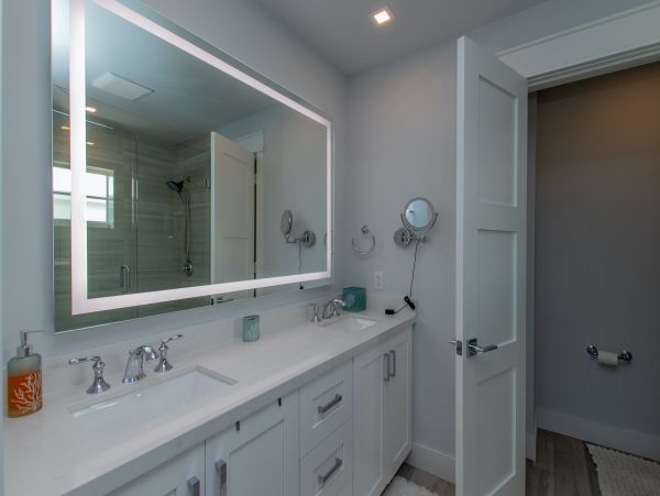 The Florida Keys Home 986478