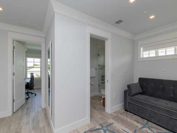 The Florida Keys Home 986478