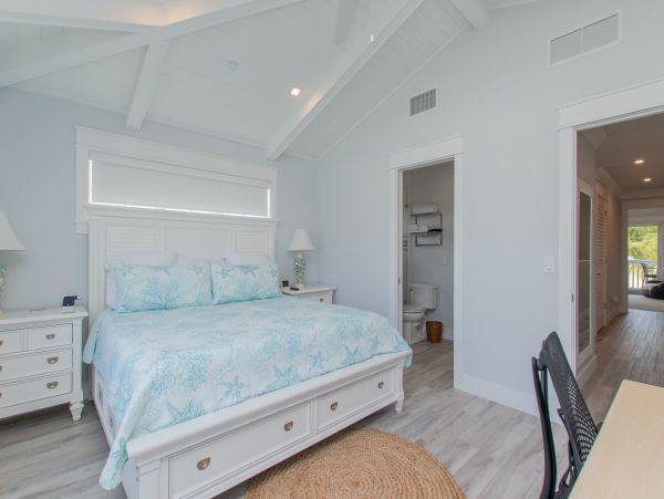 The Florida Keys Home 986478