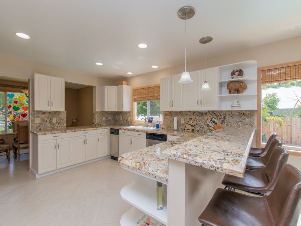 The Florida Keys Home 986479