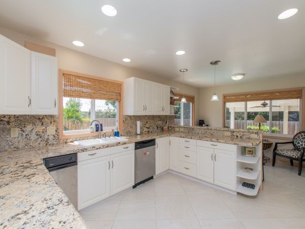 The Florida Keys Home 986479