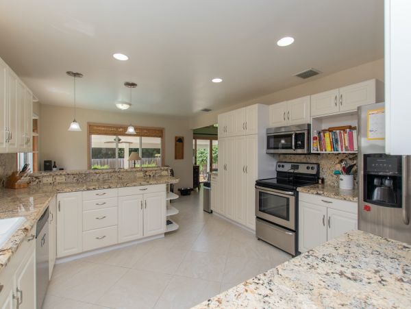 The Florida Keys Home 986479
